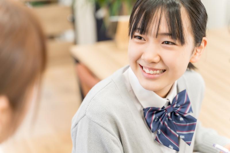 個別指導ミライズ合同会社のアルバイト・バイト求人情報-04