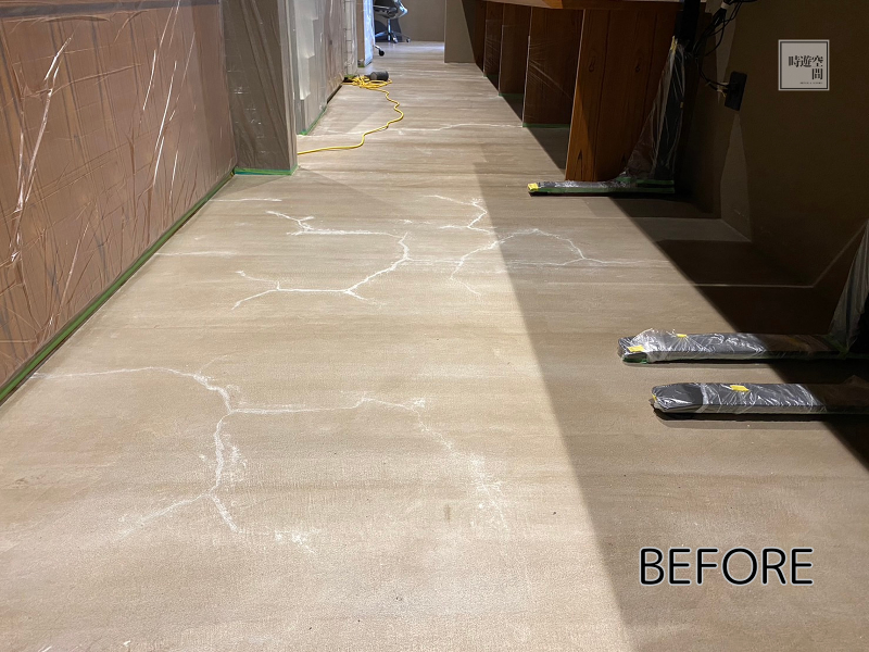 株式会社時遊空間のアルバイト・バイト求人情報-04