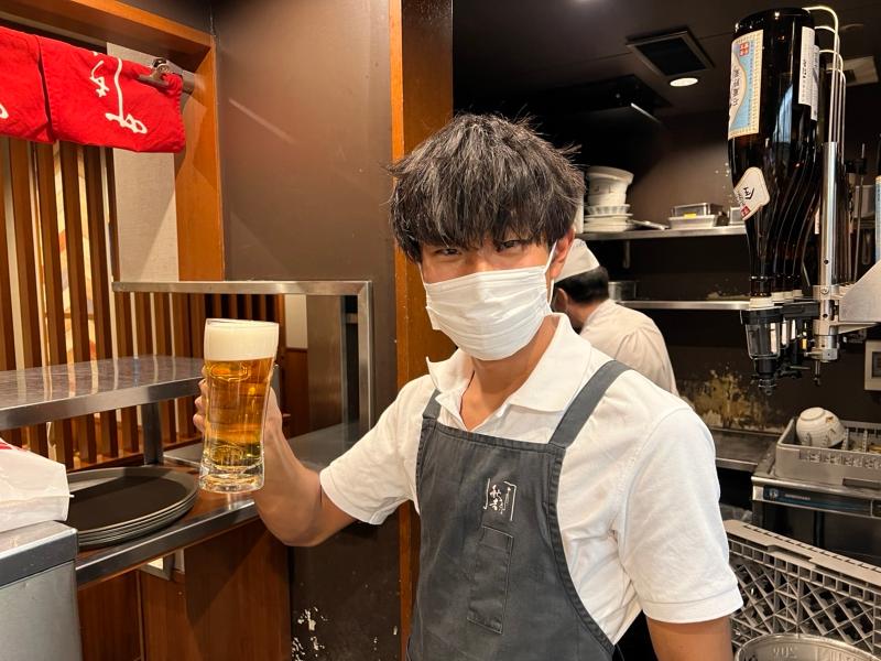 やきとりの名門　秋吉のアルバイト・バイト求人情報-02