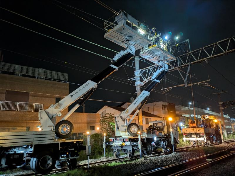 OCTエンジニアリング株式会社のアルバイト・バイト求人情報-02