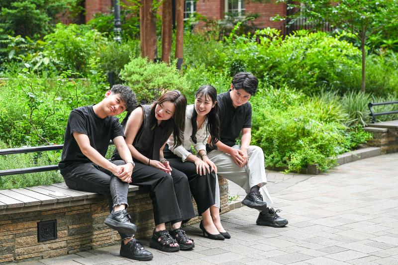 株式会社アワバリューのアルバイト・バイト求人情報-03