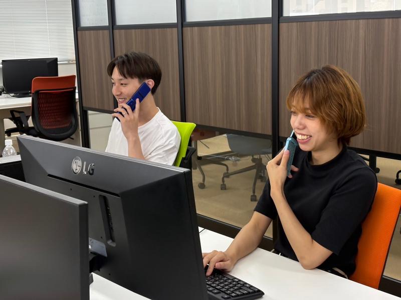 株式会社エスコーポレーションのアルバイト・バイト求人情報-03