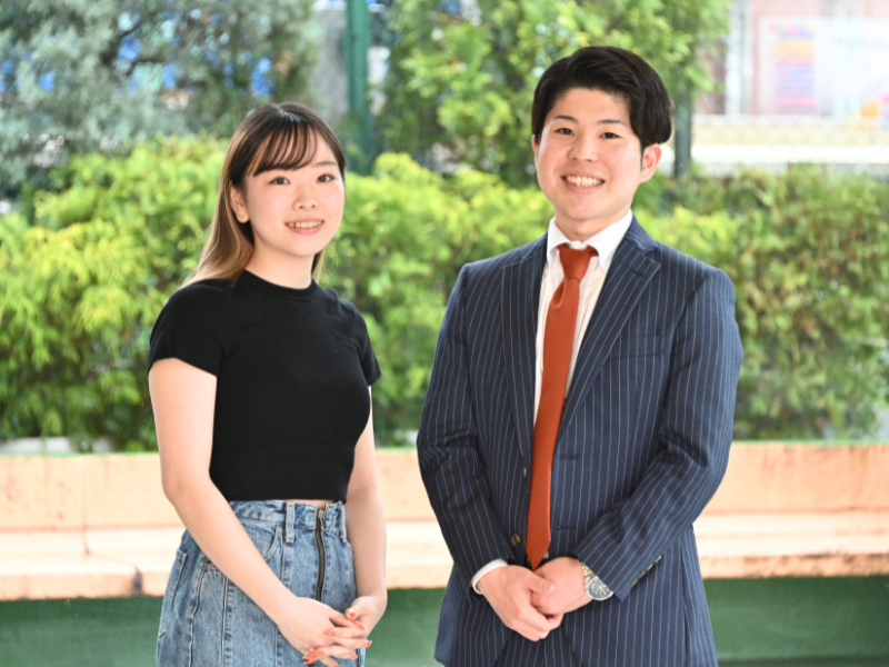 株式会社AMBソリューションズの求人・転職情報