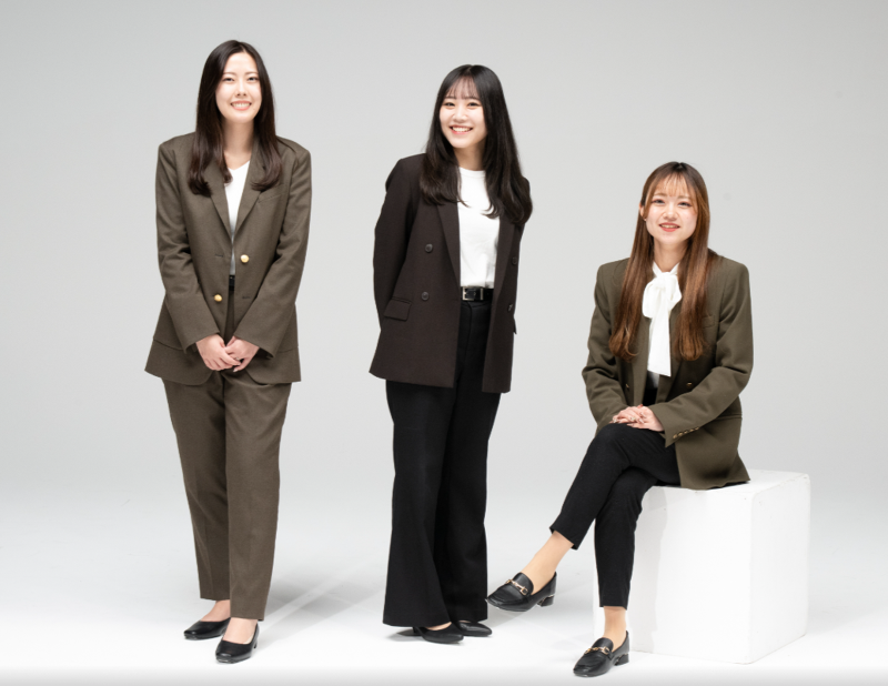 株式会社建設みらい総研のアルバイト・バイト求人情報-03