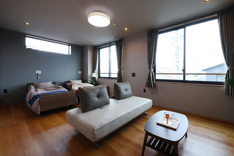 有限会社いきいきリハビリケアのアルバイト・バイト求人情報-03