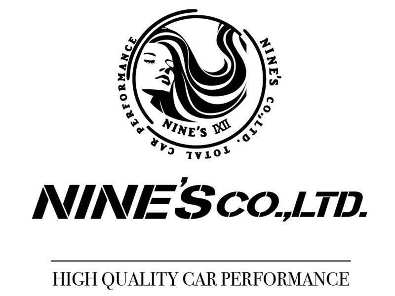 株式会社NINE'Sのアルバイト・バイト求人情報-03