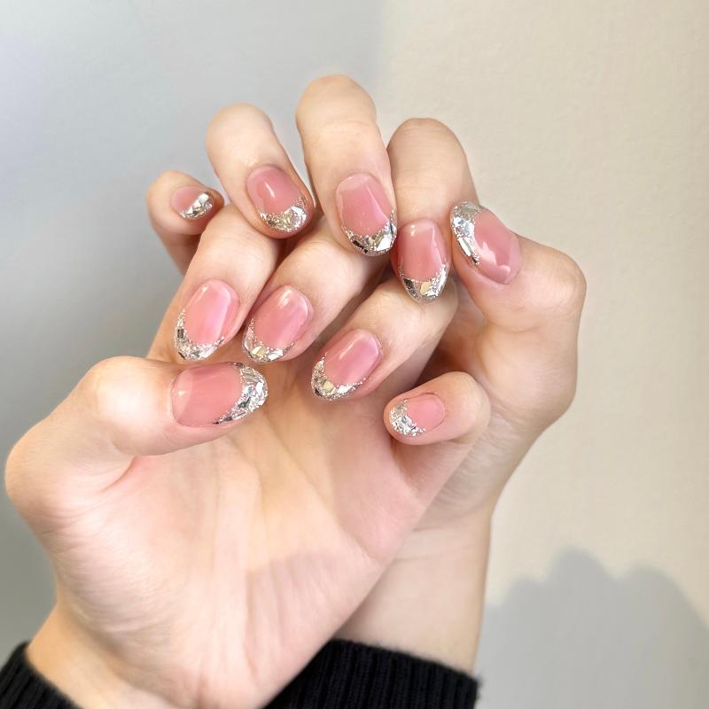 株式会社コンヴァノのアルバイト・バイト求人情報-05