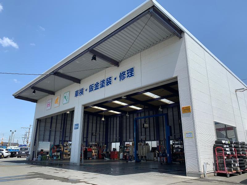 中島自動車株式会社のアルバイト・バイト求人情報-02