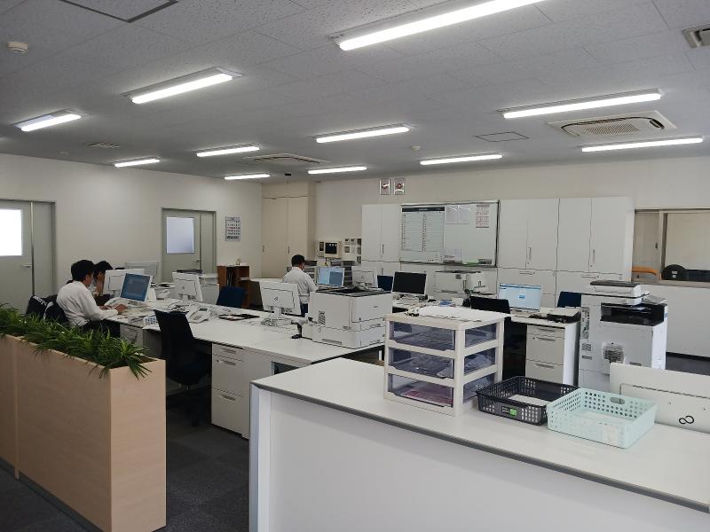 株式会社ショクリューのアルバイト・バイト求人情報-04