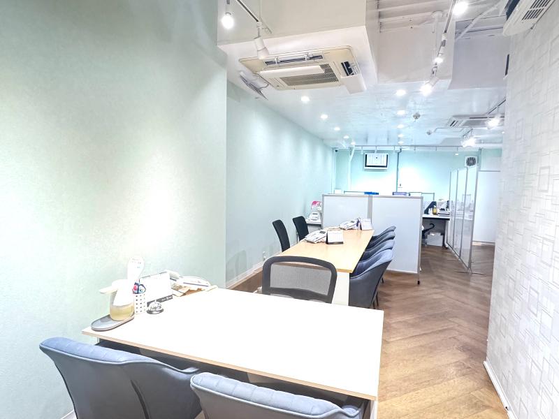 株式会社SIMCITYのアルバイト・バイト求人情報-02