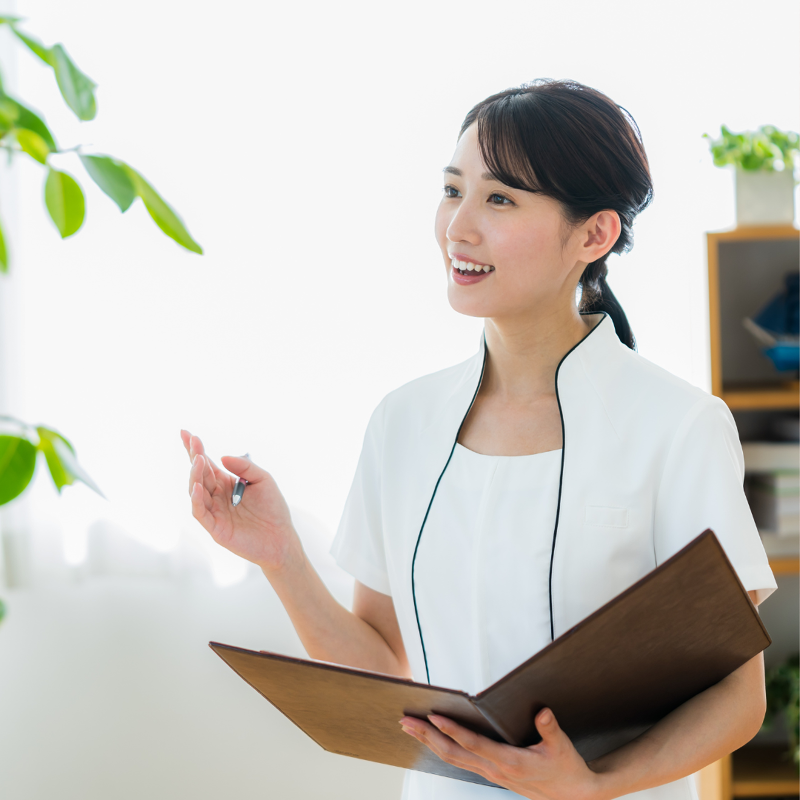 Ｃｒｙｓｔａｌ１１合同会社の求人・転職情報