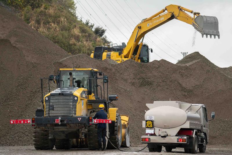 株式会社ブループラネット稲城の求人・転職情報