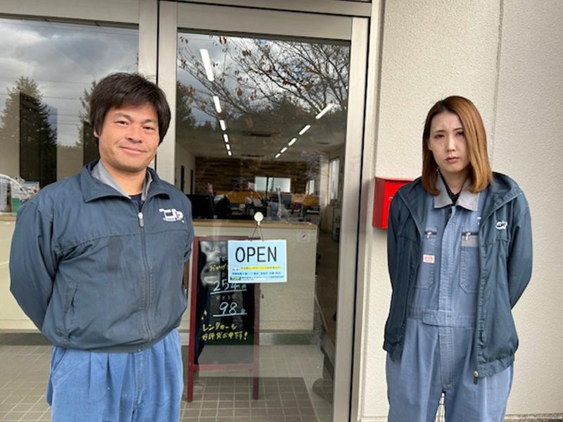 株式会社テラダパーツ　本社のアルバイト・バイト求人情報-03