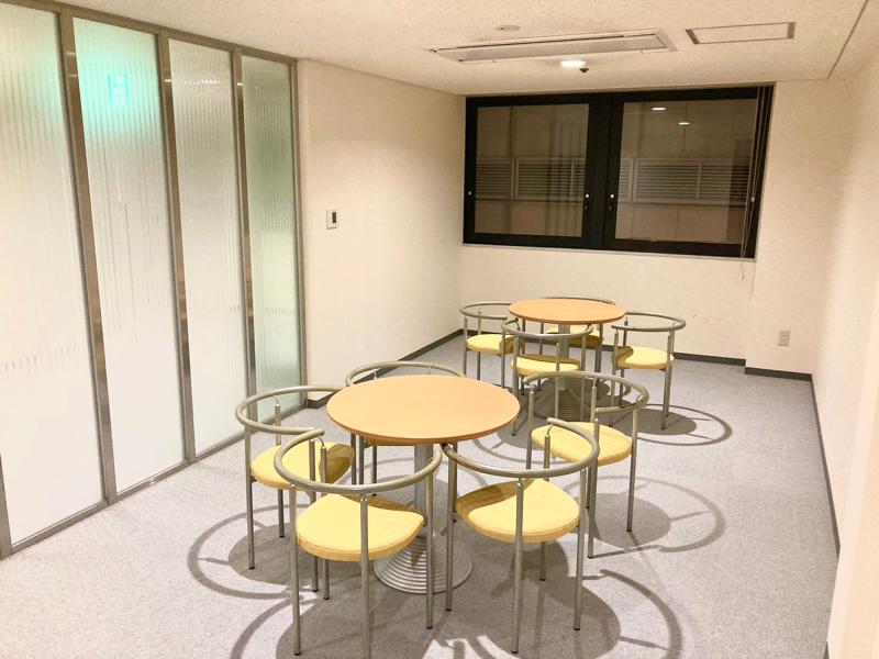 株式会社ALL EFFECTのアルバイト・バイト求人情報-04