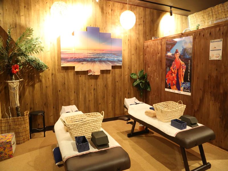 株式会社3Careの求人・転職情報