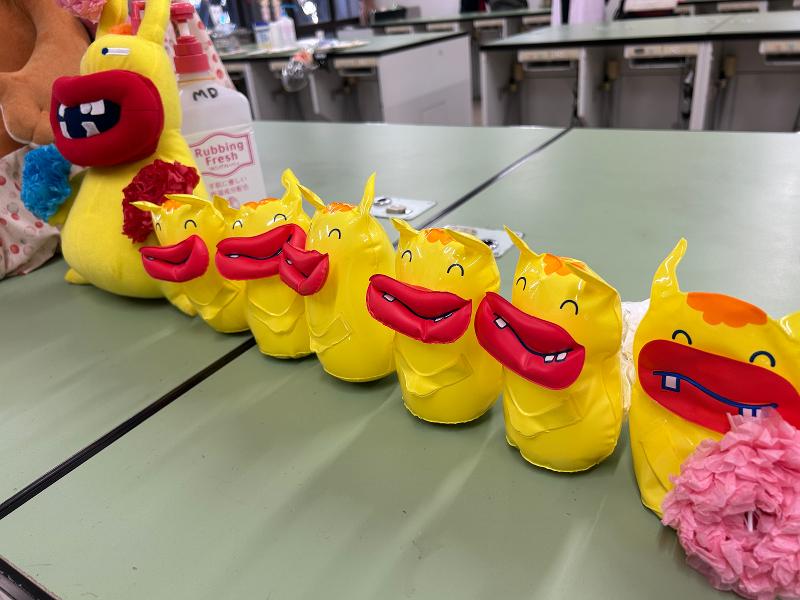 学校法人鈴木学園の求人・転職情報