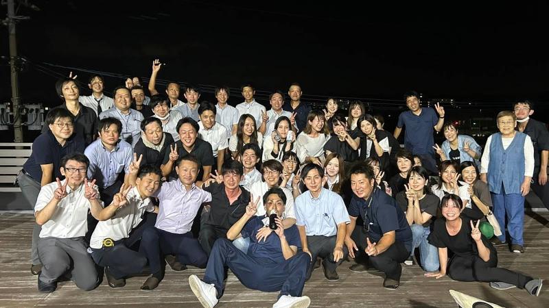 (株)エヴァ・ライフのアルバイト・バイト求人情報-04