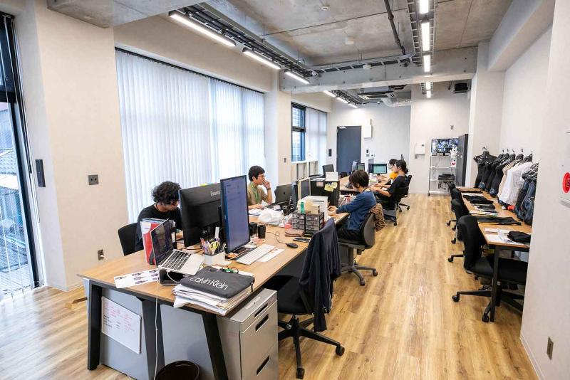 株式会社Timingoodの求人・転職情報