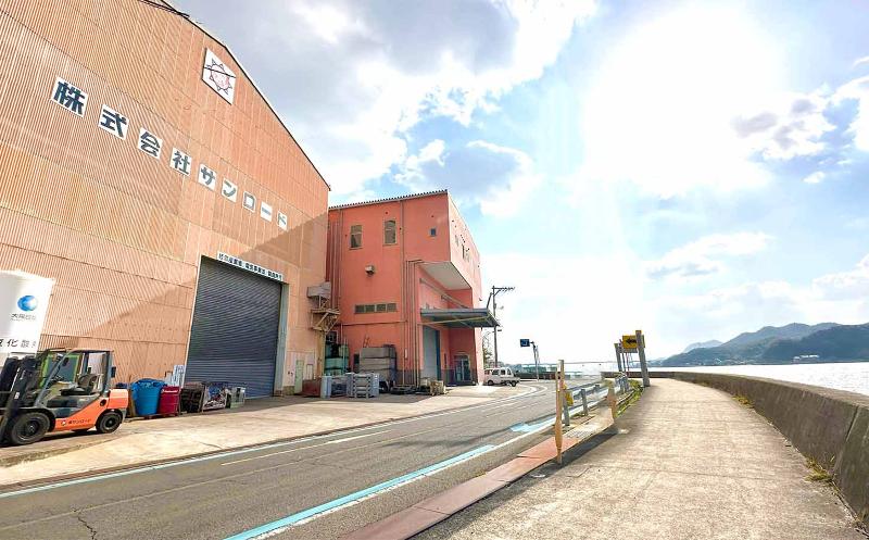 株式会社サンロードの求人・転職情報