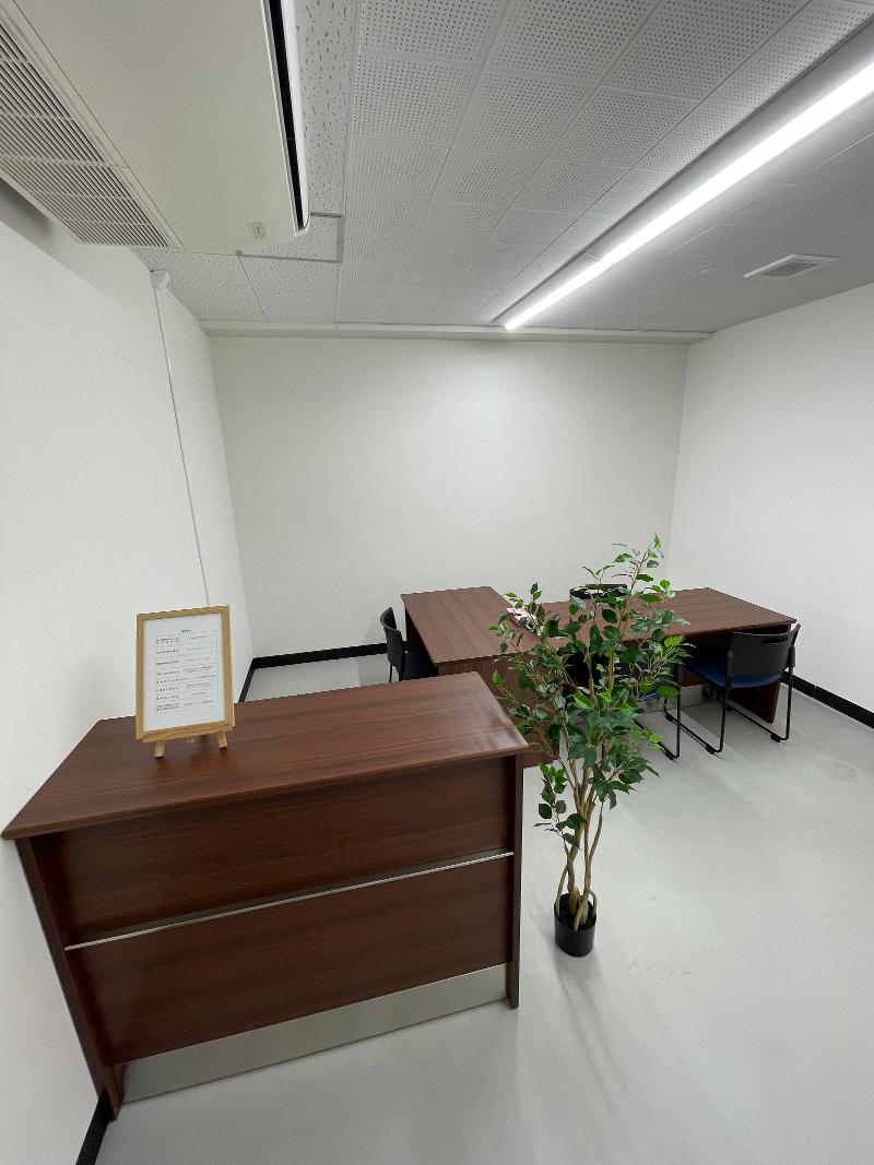 (株)アーネット調査事務所のアルバイト・バイト求人情報-04