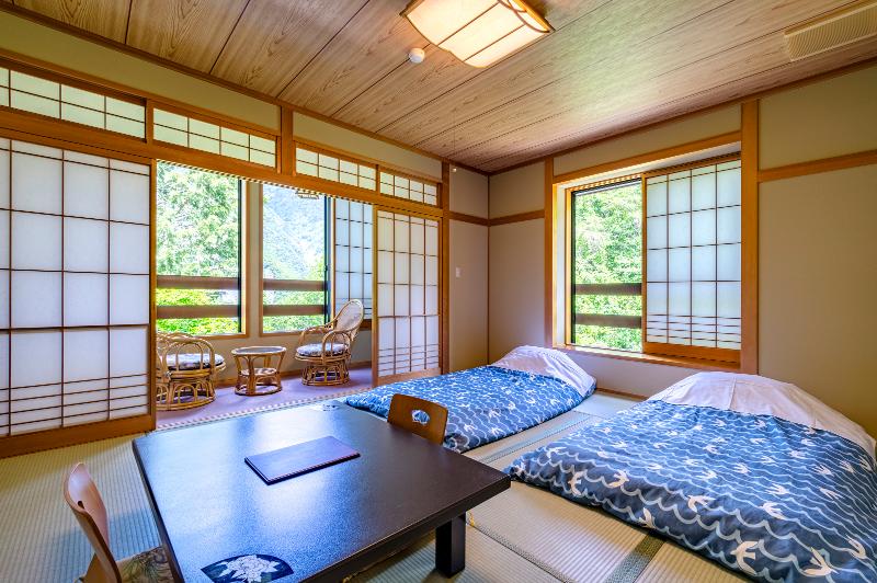 アトリスマネジメント株式会社のアルバイト・バイト求人情報-05