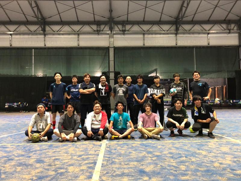 NEXTGATE MOTOR SOLUTIONS株式会社(「ベストベンチャー100」2年連続入賞)のアルバイト・バイト求人情報-05
