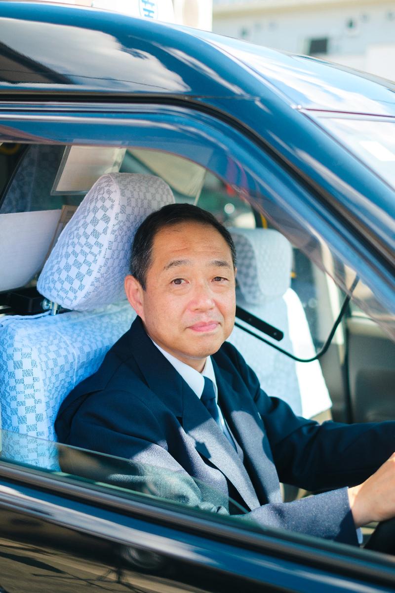 三幸自動車(株)のアルバイト・バイト求人情報-02