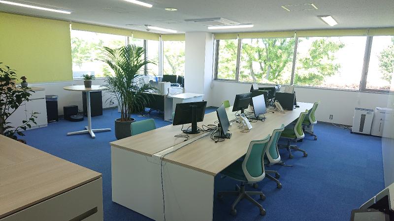 徳田社会保険労務士事務所のアルバイト・バイト求人情報-03