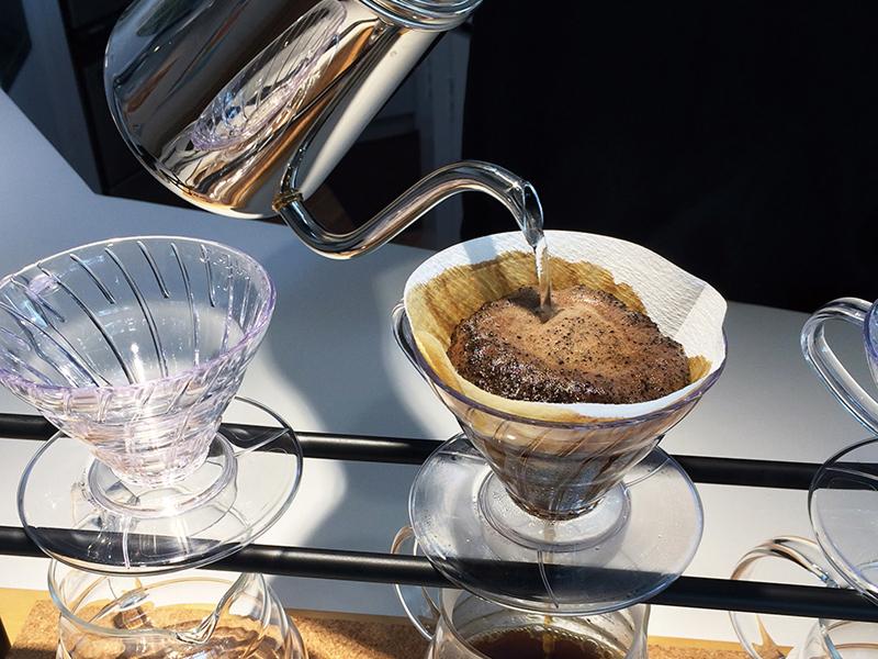 (株)スーパープランニングのアルバイト・バイト求人情報-02