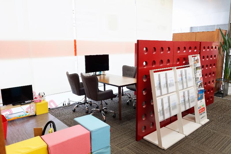 株式会社赤鹿地所のアルバイト・バイト求人情報-04