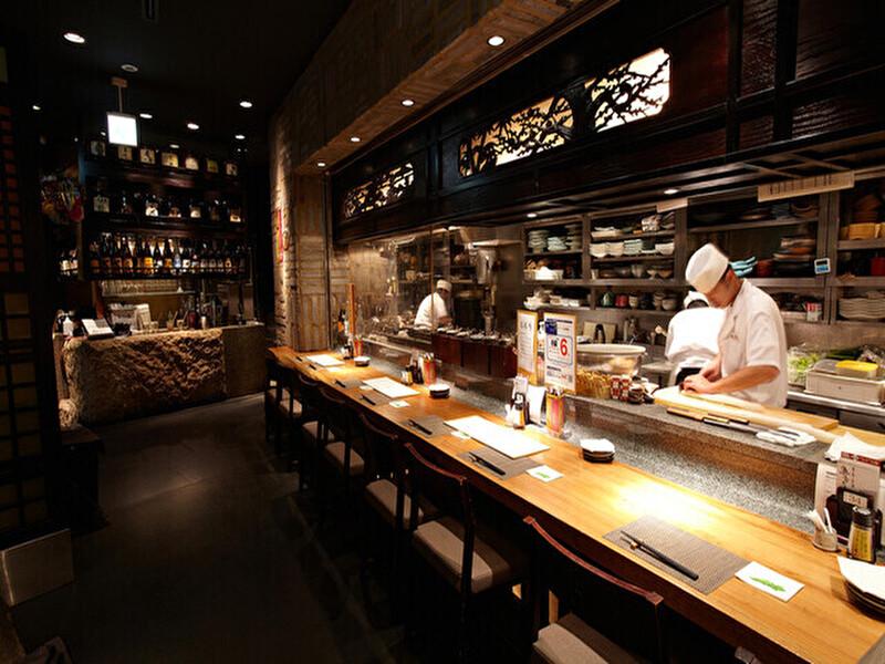 魚魯魚魯 品川インターシティ店のアルバイト・バイト求人情報-02