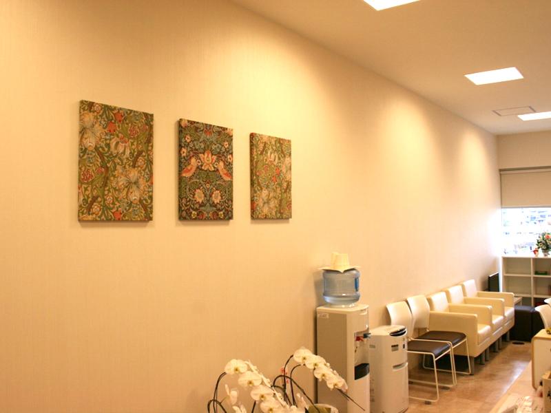 まきの内科クリニックの求人・転職情報-05