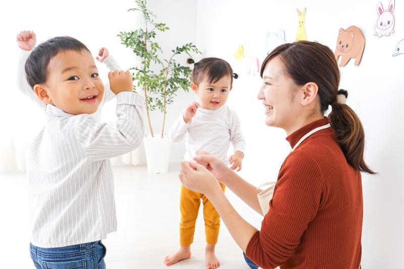 weeell合同会社の求人・転職情報