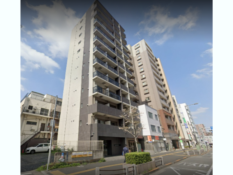Income株式会社のアルバイト・バイト求人情報-03