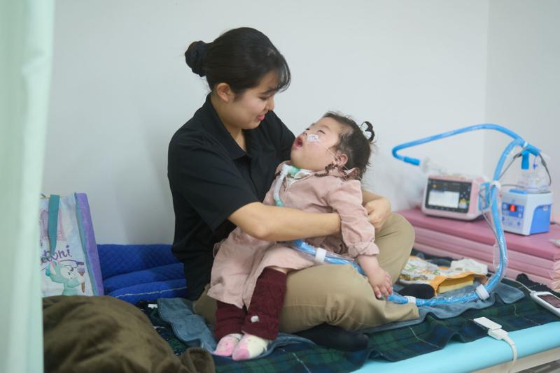 株式会社HABILISのアルバイト・バイト求人情報-04