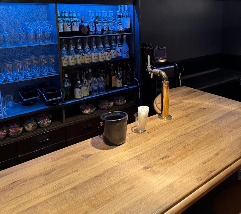 Bar R'sのアルバイト・バイト求人情報-02