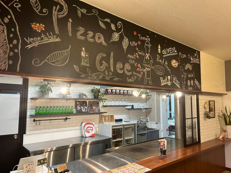 株式会社Lihaat Foodsのアルバイト・バイト求人情報-02