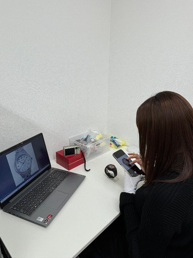 株式会社Luminousの求人情報