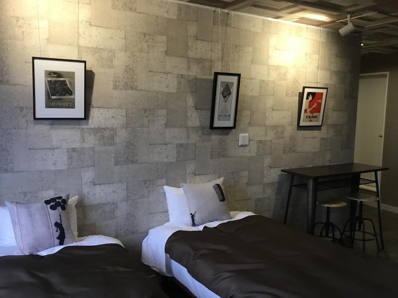 株式会社 南新Villeのアルバイト・バイト求人情報-02