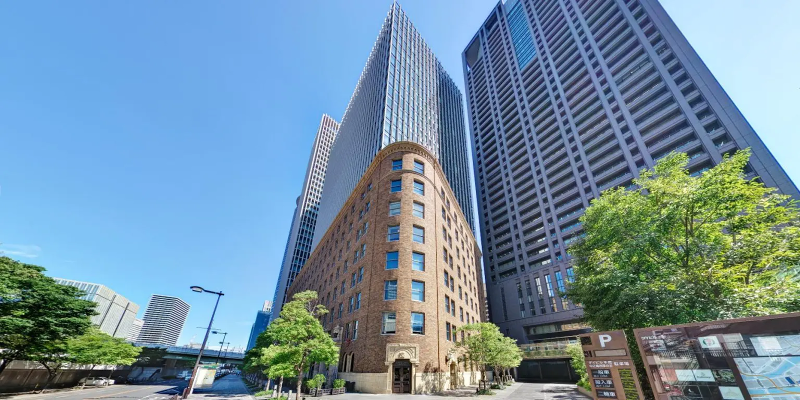 株式会社理想実業のアルバイト・バイト求人情報-04
