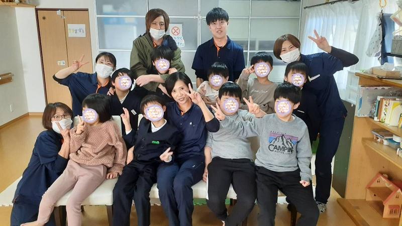 児童放課後等デイサービス【七星てんとう】のアルバイト・バイト求人情報-04