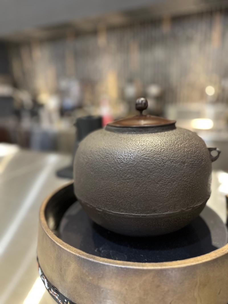 日本茶WORKS OKINAWA　　　/　(有)トモタカ商事のアルバイト・バイト求人情報-05