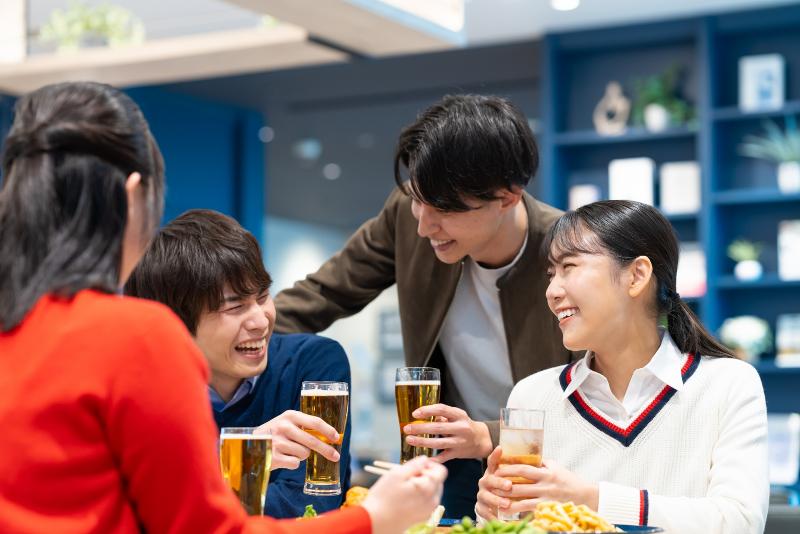 株式会社Ａｃｔｒｅｌａｔｉｏｎの求人・転職情報