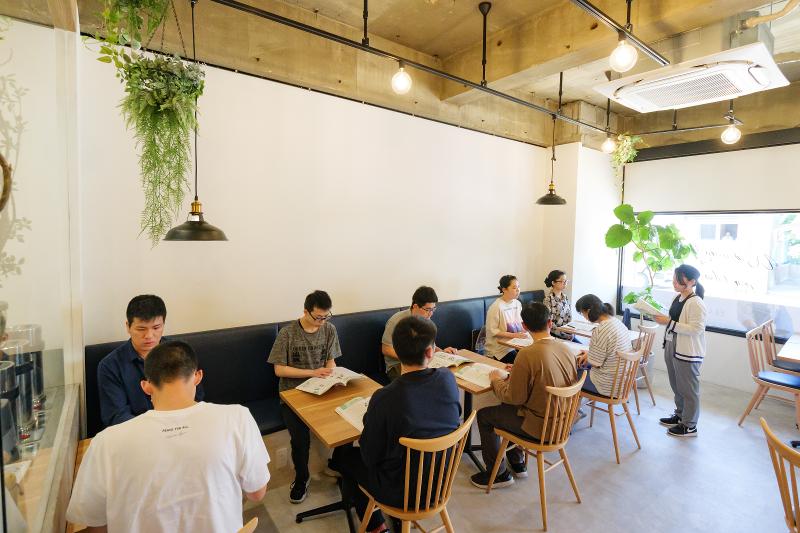 みらせん本部のアルバイト・バイト求人情報-05