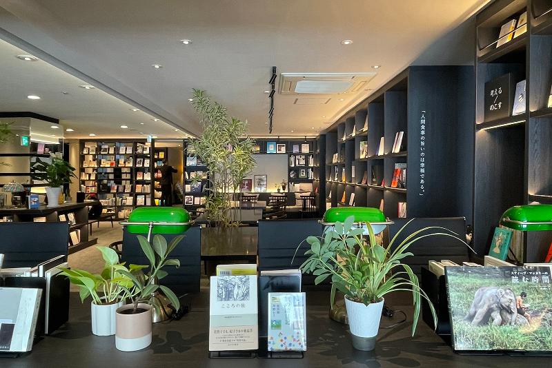 ホテルタウ熊本のアルバイト・バイト求人情報-03