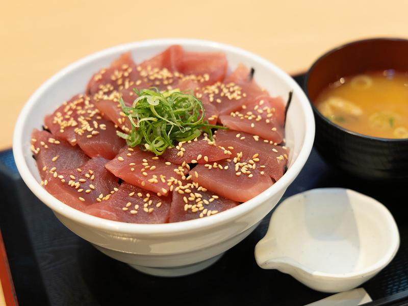 三崎市場　横浜相鉄ジョイナス店のアルバイト・バイト求人情報-04