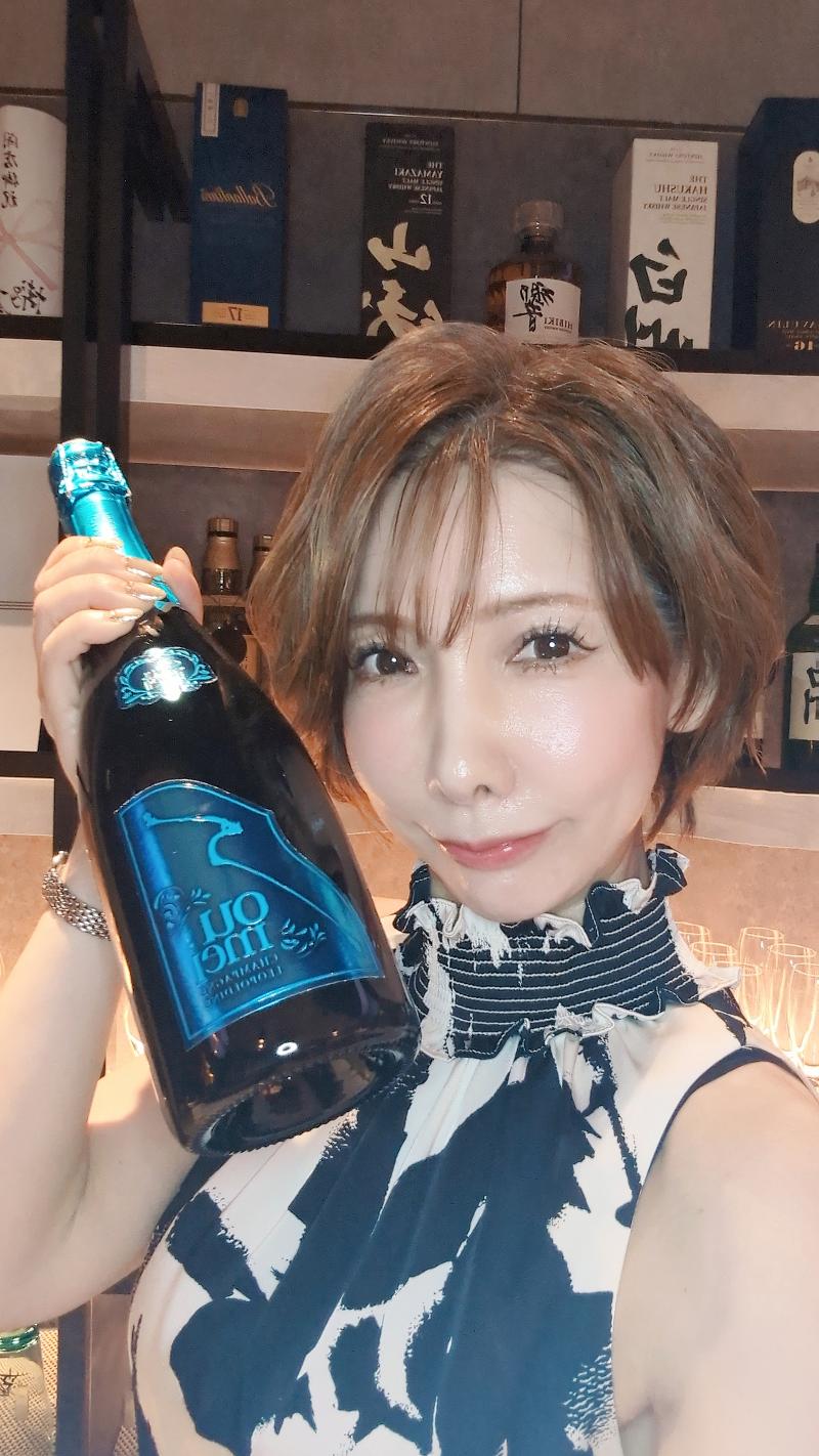 中洲スナックBUDDYのアルバイト・バイト求人情報-05