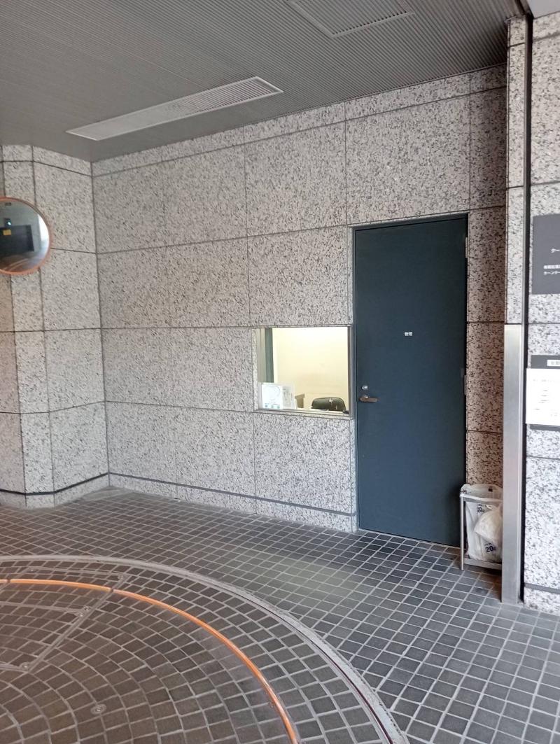 日駐管理株式会社のアルバイト・バイト求人情報-03