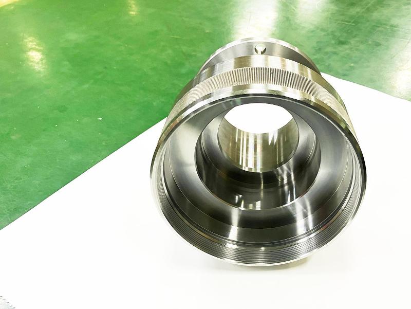 有限会社三和精工のアルバイト・バイト求人情報-02