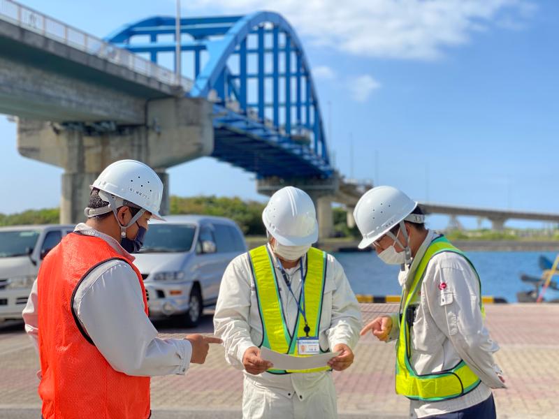 株式会社環境プランの求人・転職情報